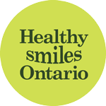 Healthy Smiles